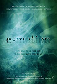 EMotion (2014) Free Movie M4ufree