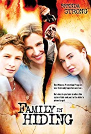 Family in Hiding (2006) Free Movie