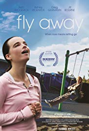 Fly Away (2011) M4uHD Free Movie