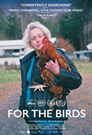 For the Birds (2018) M4uHD Free Movie
