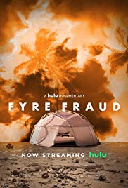 Fyre Fraud (2019) Free Movie M4ufree