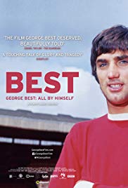 George Best: All by Himself (2016) Free Movie M4ufree