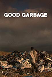 Good Garbage (2012) M4uHD Free Movie