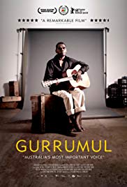 Gurrumul (2017) Free Movie M4ufree