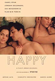 Happy (2015) Free Movie