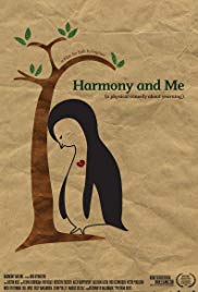 Harmony and Me (2009) M4uHD Free Movie