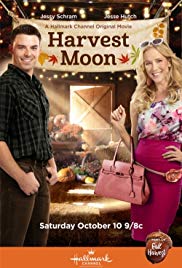 Harvest Moon (2015) Free Movie M4ufree