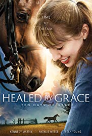 Healed by Grace 2 (2016) M4uHD Free Movie