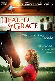 Healed by Grace (2012) Free Movie M4ufree