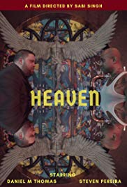 Heaven (2019) M4uHD Free Movie