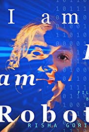 I am: I am Robot (2017) M4uHD Free Movie