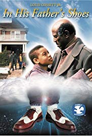 In His Fathers Shoes (1997) M4uHD Free Movie