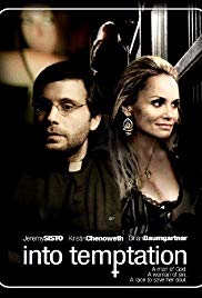 Into Temptation (2009) Free Movie M4ufree