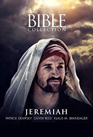 Jeremiah (1998) Free Movie
