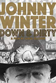 Johnny Winter: Down & Dirty (2014) M4uHD Free Movie