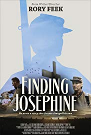 Josephine (2016) Free Movie M4ufree