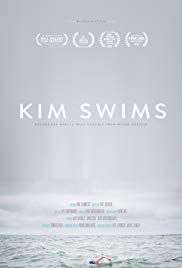 Kim Swims (2017) M4uHD Free Movie