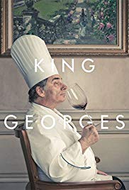 King Georges (2015) Free Movie