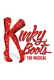 Kinky Boots the Musical (2019) Free Movie M4ufree