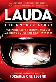 Lauda: The Untold Story (2014) M4uHD Free Movie