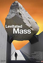Levitated Mass (2013) Free Movie