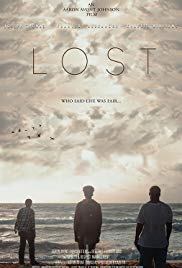 Lost (2018) M4uHD Free Movie