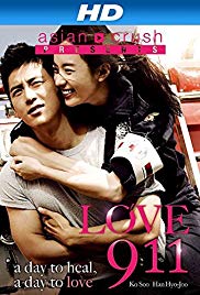 Love 911 (2012) Free Movie