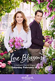 Love Blossoms (2017) Free Movie