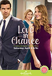 Love by Chance (2016) Free Movie