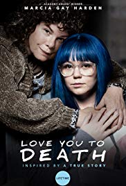 Love You To Death (2019) M4uHD Free Movie