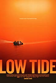 Low Tide (2019) Free Movie