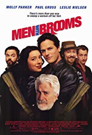 Men with Brooms (2002) M4uHD Free Movie