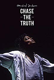 Michael Jackson: Chase the Truth (2019) Free Movie M4ufree