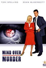 Mind Over Murder (2005) M4uHD Free Movie