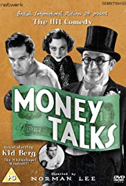 Money Talks (1933) M4uHD Free Movie