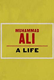 Muhammad Ali: A Life (2016) M4uHD Free Movie