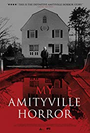 My Amityville Horror (2012) Free Movie M4ufree