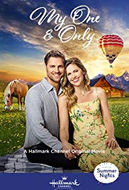 My One and Only (2019) M4uHD Free Movie