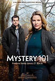 Mystery 101 (2019) Free Movie M4ufree