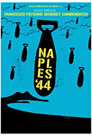 Naples 44 (2016) Free Movie M4ufree