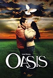 Oasis (2002) M4uHD Free Movie