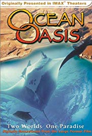 Ocean Oasis (2000) Free Movie
