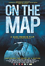 On the Map (2016) M4uHD Free Movie