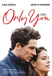 Only You (2018) M4uHD Free Movie