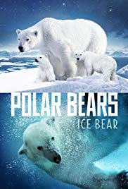 Polar Bears: Ice Bear (2013) Free Movie