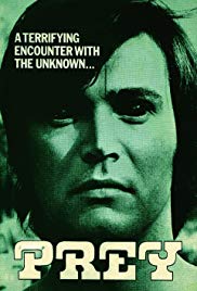 Prey (1977) Free Movie