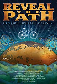 Reveal the Path (2012) Free Movie M4ufree