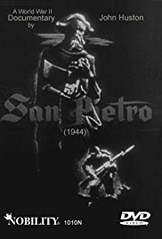 San Pietro (1945) Free Movie