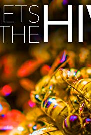 Secrets of the Hive (2015) Free Movie M4ufree