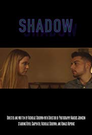Shadow (2018) Free Movie